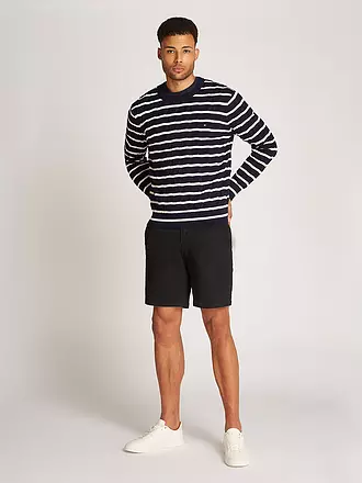 TOMMY HILFIGER | Pullover | 